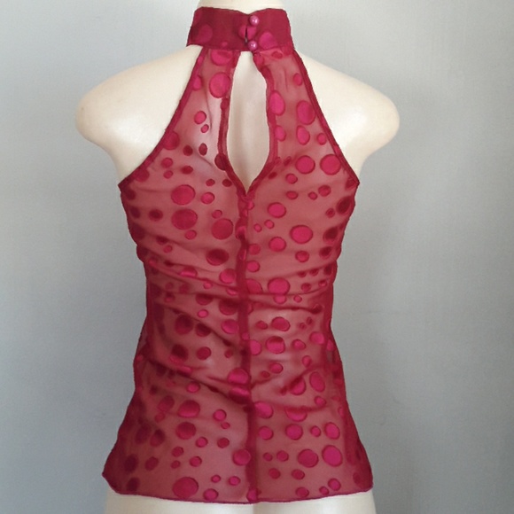 SALE💥$4 Glorirma Collection: Top - Picture 4 of 5